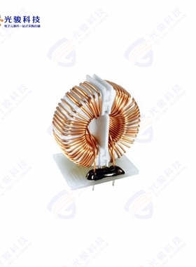 PA4416NL《CMC 8A 2LN 13.8KOHM TH》