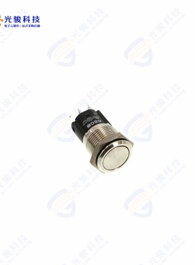 82-4153.2000 《SWITCH PUSHBUTTON SPDT 200MA 24V》