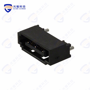 HEADER SATA CONN SLD SMD 7POS 678005022