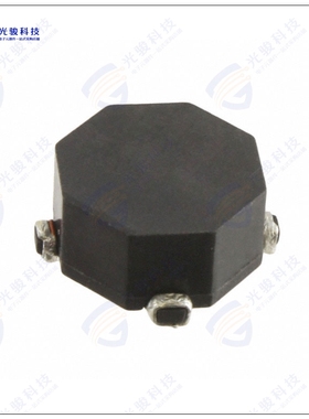 CTX20-4P-R 电感器INDUCT ARRAY 2 COIL 20.62UH SMD