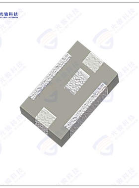 LBP.5410.Z.A.30 滤波器RF FILTER BAND PASS 5.41GHZ 0805