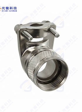 M85049/51-1-12N《CONN CABLE CLAMP SZ 7 12 SLVR》