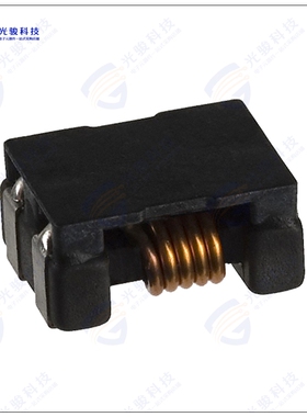 ACM7060-301-2PL-TL01 滤波器CMC 5A 2LN 300 OHM SMD