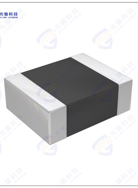 ASMPH-1008-3R3M-T 电感器FIXED IND 3.3UH 1.2A 100MOHM SMD