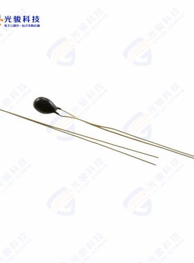 701033《THERM NTC 2.252KOHM 3891K BEAD》