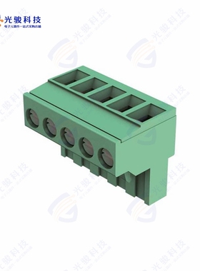 14311116402000《HAR-FLEXICON, 11PIN FEMALE, HORI》