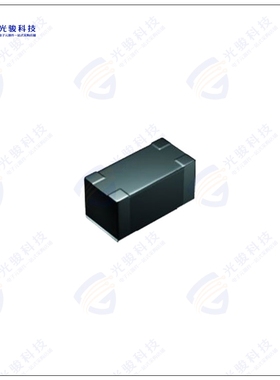 BRC2016T150K 电感器FIXED IND 15UH 410MA 780MOHM SMD