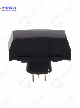 EKMC1605112《SENSOR PIR WIDE 170UA BLK》