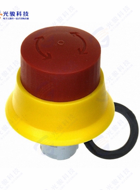 1.30074.8210000 《CONFIG SW BODY E-STOP NON-ILLUM》