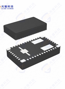 TPS84620RUQT《DC DC CONVERTER 1.2-5.5V》