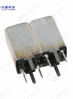 #252MXPR-2535A《HELICAL FILTER 405MHZ CENTER》