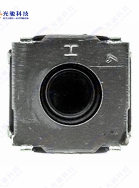 KSC441J ST2 LFS 《SWITCH TACTILE SPST-NO 0.05A 32V》