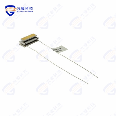 9380001-304《PELTIR MS2,065,04,04,11,11,00,W2》