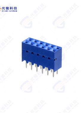 87606-306LF《CONN RCPT 12POS 0.1 GOLD PCB》