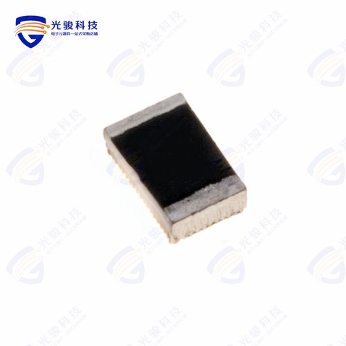 RTDS0805B-500R8《SENSOR RTD 500 OHM DIN CLASS B 0》