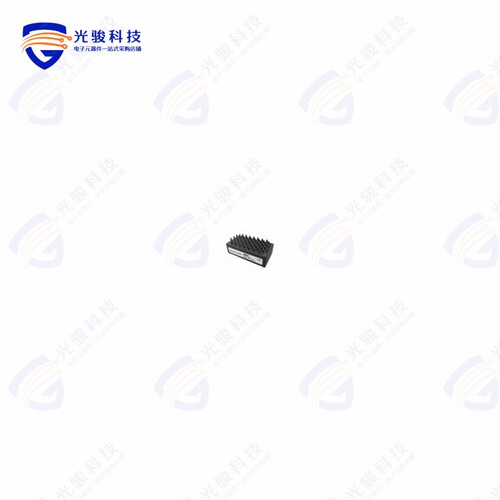 AM25EUW-7212SH30ZK《DC DC CONVERTER 12V 25W》
