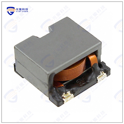 CDEP147NP-8R0MC-125 电感器FIXED IND 8UH 11A 7.8 MOHM SMD