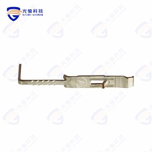 1377G11《CONTACT 25A RA LMF TOP ROW》