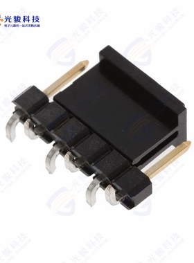M20-8770642R《CONN HEADER SMD 6POS 2.54MM》