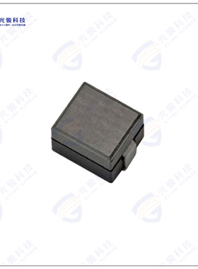 FPV1006-85-R 电感器FIXED IND 85NH 25A 0.41 MOHM SMD