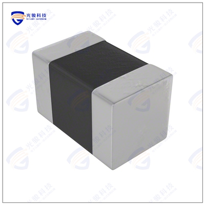 LBR2012T100K 电感器FIXED IND 10UH 150MA 360MOHM SMD