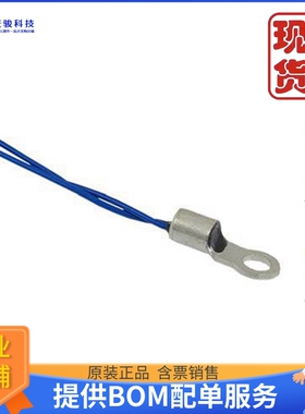 NTCALUG01T103G501A《仓库现货NTC LUG01T 10K 2% 3984K G26 500M