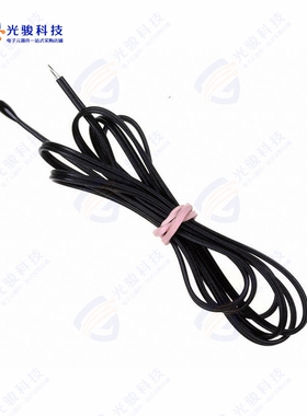 CWF1B104G3950《THERM NTC 100KOHM 3950K BEAD》