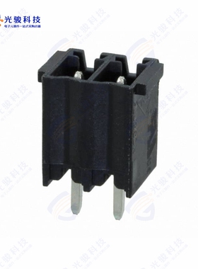 31189102《SHROUDED HEADER, VERTICAL, PCB,》