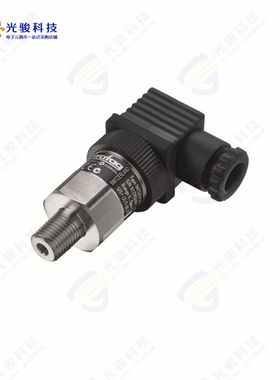 8287.G9.2530.05.19.40.58《SENSOR 250PSIG 1/4