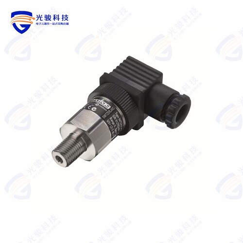8472.HA.5730.51.19.61.T2《SENSOR 300PSIG 1/4