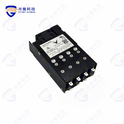 NEVO+600SL-5105-DK000《AC/DC CONVERTER》