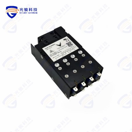 NEVO+600SL-8035-DK000《AC/DC CONVERTER》