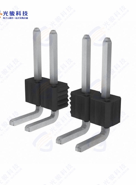 68016-412HLF《CONN HEADER R/A 12POS 2.54MM》