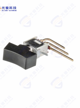 T101J6AVGE2 《SWITCH ROCKER SPDT 3A 120V》