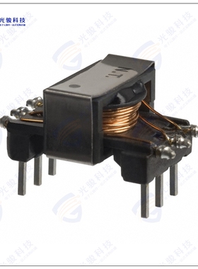 S22133 变压器TRANSFORMER FOR CS 8401,2:8411