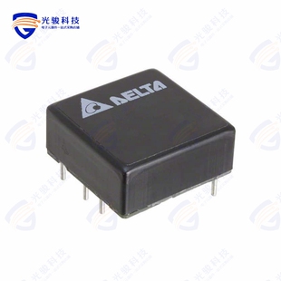 15V S24DE150R6NDFA CONVERTER 20W