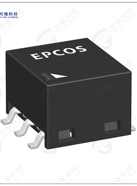 B78304B1032A003 变压器XFMR DC/DC CONV 10MH SMD