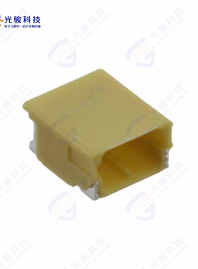 SM02B-SFHLS-TF(LF)(SN)《CONN HEADER SMD R/A 2POS 1.8MM》