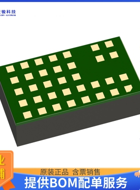 LTM8021EV#PBF电源模块【DC DC CONVERTER 0.8-5V】