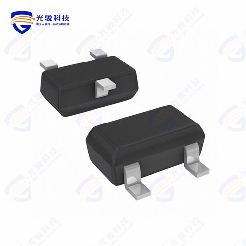 AH1912-W-7《MAGNETIC SWITCH OMNIPOL SC59-3》