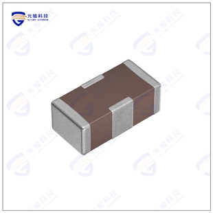 THROUGH YFF18AC0G475MT0Y0E FEED GRADE 滤波器AUTOMOTIVE