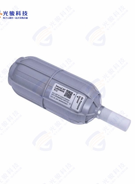 114992650《SENSOR LORAWAN BAROM PRESS AU915》