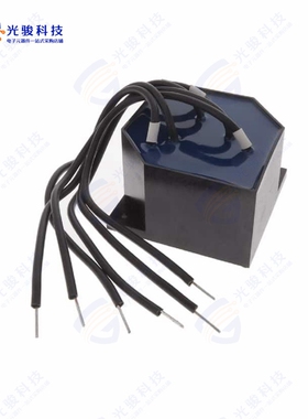 DKIP-0331-1005《CMC 10A 3LN TH》