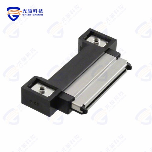 3560-24P-PG(57)《CONN MULTI-PURP PLUG 24P R/A SMD》