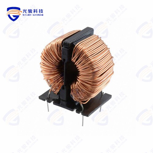 SC-02-300J《CMC 30MH 2A 2LN TH》