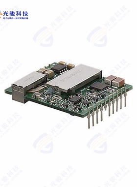SFS304805C《DC DC CONVERTER 5V》