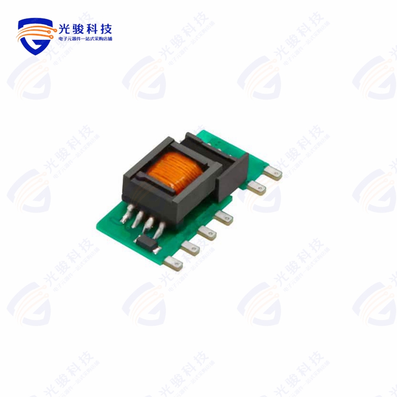 LS03-13B05R3《AC/DC CONVERTER 5V 3W》
