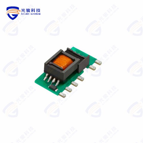 LS03-13B09R3《AC/DC CONVERTER 9V 3W》