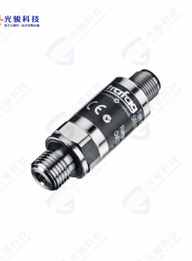 8252.95.2542.32.14.61.92《SENSOR+10000PSIG+7/16