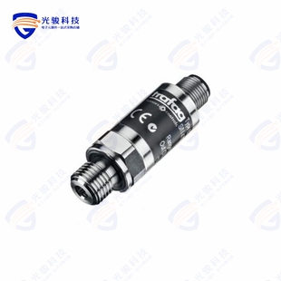 300PSIG SENSOR UNF 20MA 8252.HA.2542.32.19.40.61
